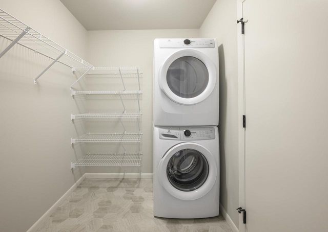 2158 Waters Edge Trail, Madison, WI 53718