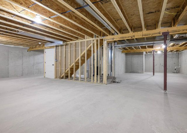 2158 Waters Edge Trail, Madison, WI 53718