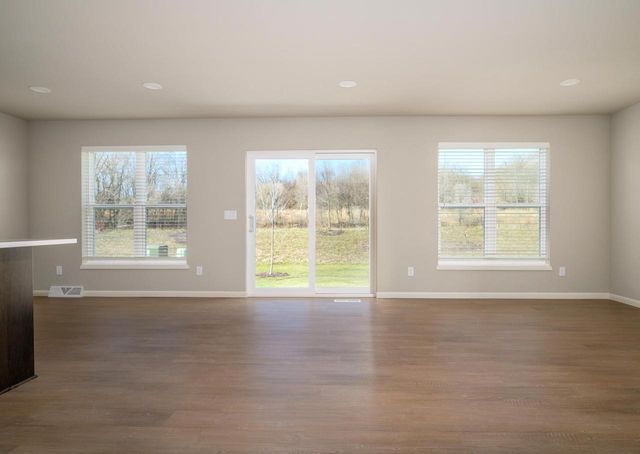 2158 Waters Edge Trail, Madison, WI 53718