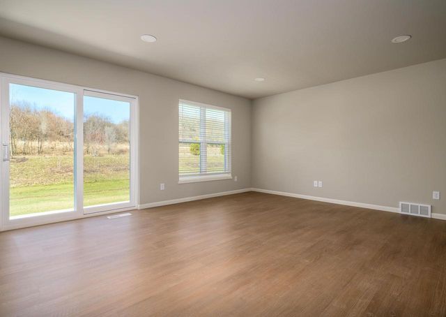 2158 Waters Edge Trail, Madison, WI 53718