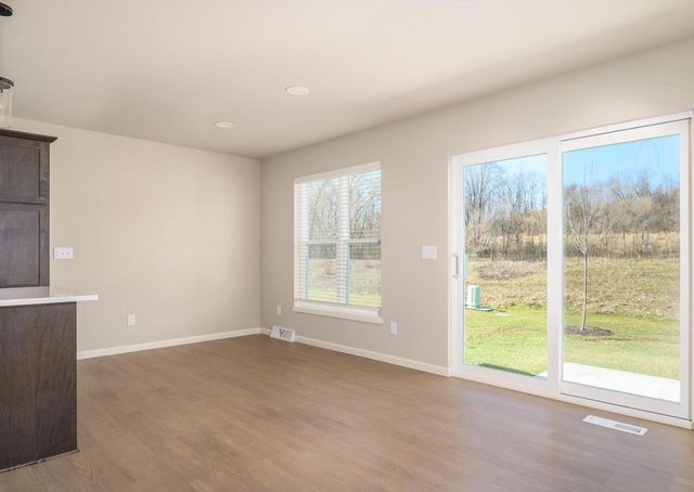 2158 Waters Edge Trail, Madison, WI 53718