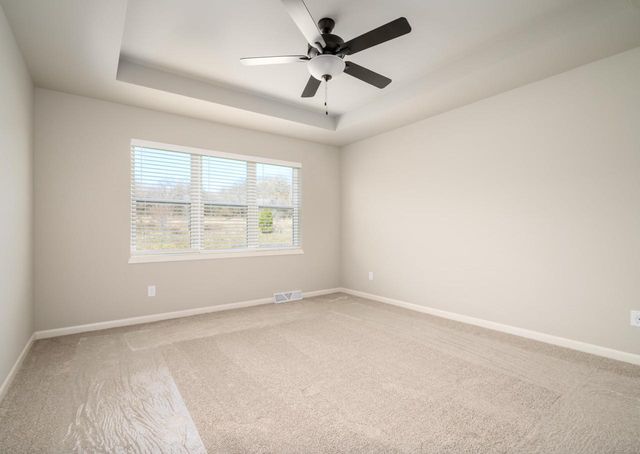 2158 Waters Edge Trail, Madison, WI 53718