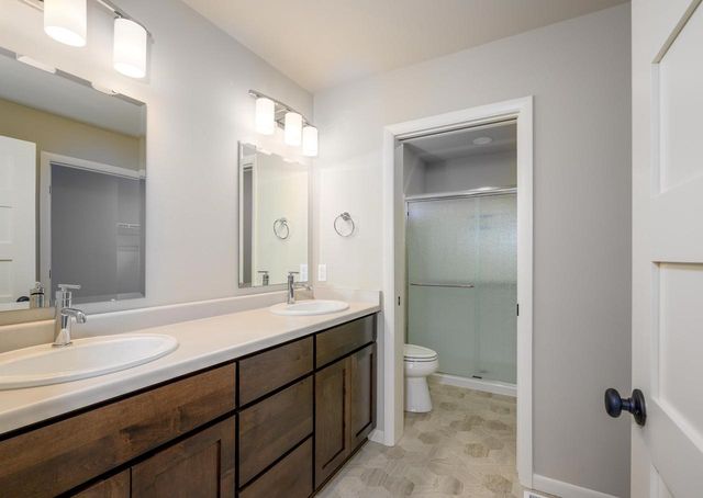 2158 Waters Edge Trail, Madison, WI 53718