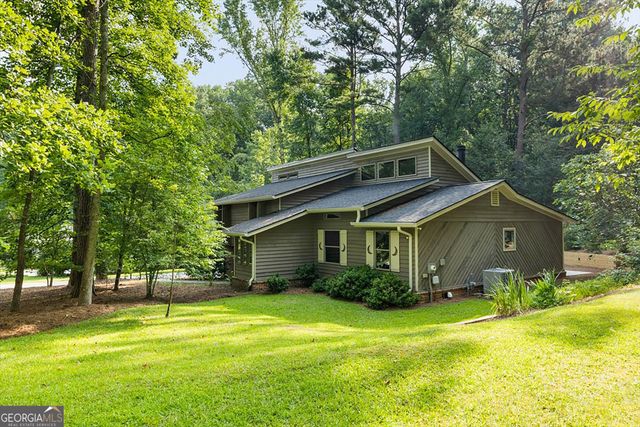 260 Devilla Trace, Fayetteville, GA 30214