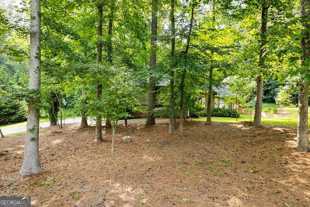 260 Devilla Trace, Fayetteville, GA 30214