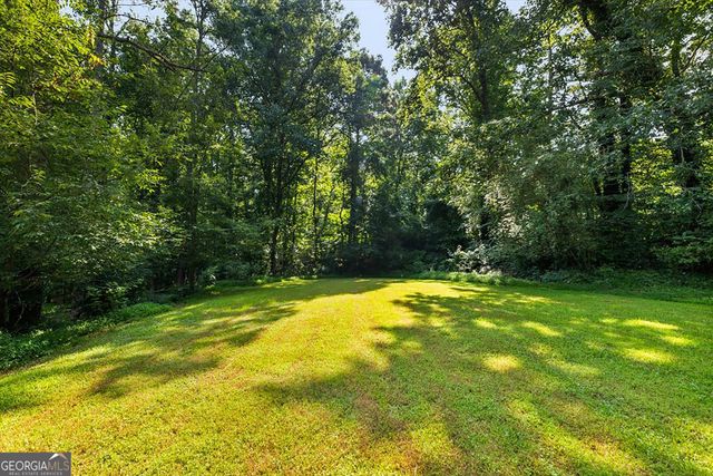 260 Devilla Trace, Fayetteville, GA 30214