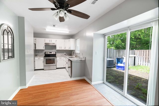 2922 STRAUSS TER, Silver Spring, MD 20904