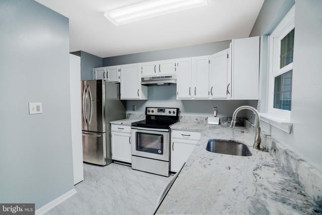 2922 STRAUSS TER, Silver Spring, MD 20904
