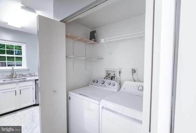 2922 STRAUSS TER, Silver Spring, MD 20904