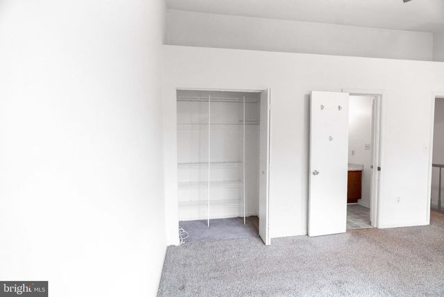 2922 STRAUSS TER, Silver Spring, MD 20904