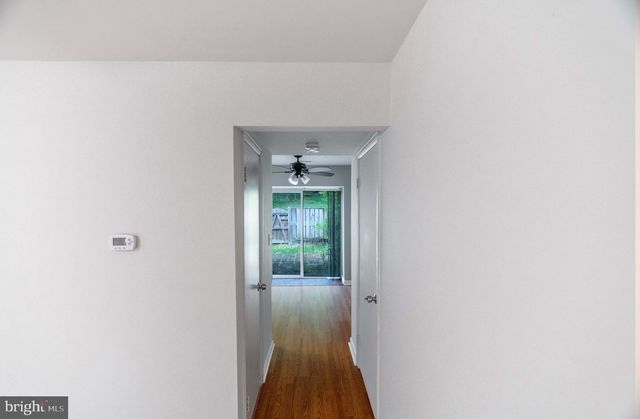 2922 STRAUSS TER, Silver Spring, MD 20904