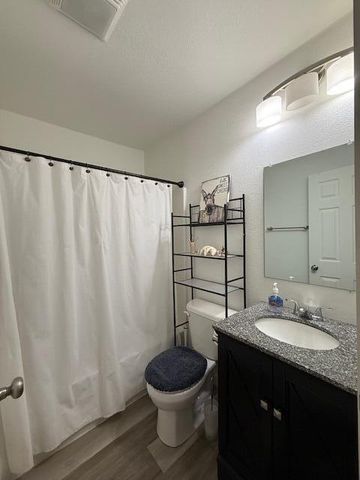 1052 6th Street, West Plains, MO 65775