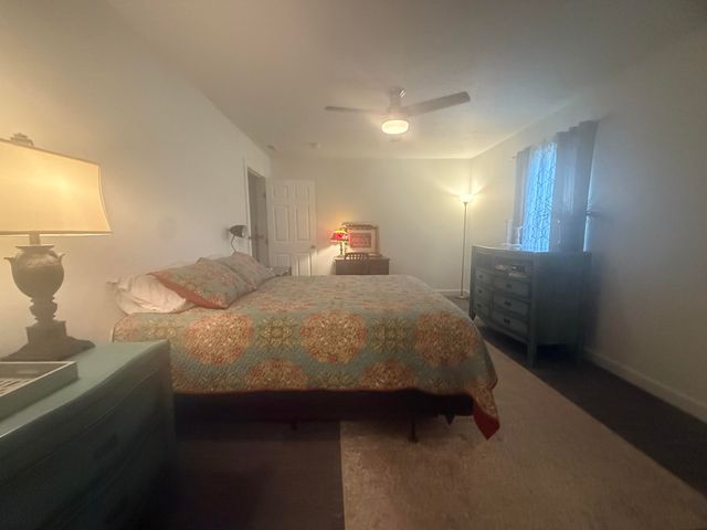 1052 6th Street, West Plains, MO 65775