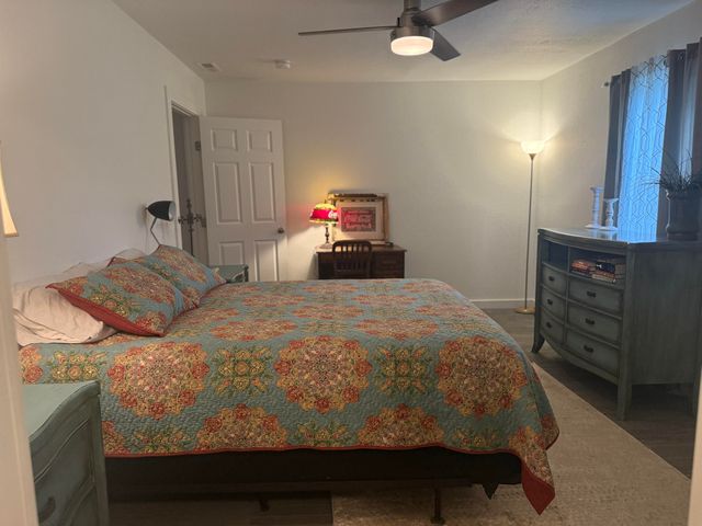 1052 6th Street, West Plains, MO 65775