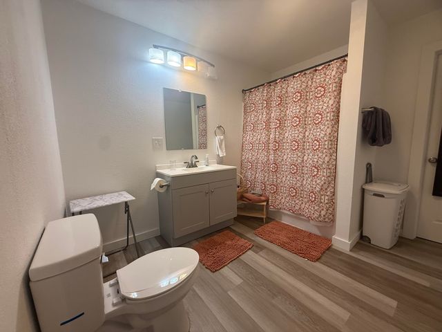 1052 6th Street, West Plains, MO 65775