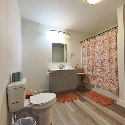 1052 6th Street, West Plains, MO 65775