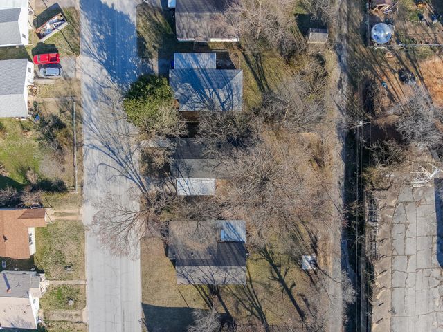 1052 6th Street, West Plains, MO 65775