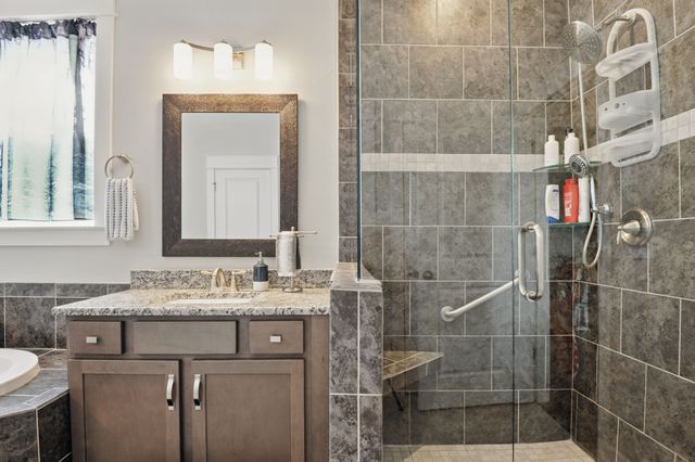 408 Everlee Ln, Mount Juliet, TN 37122