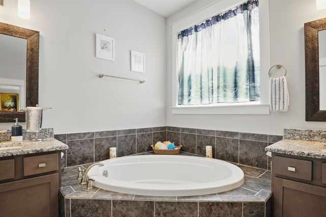 408 Everlee Ln, Mount Juliet, TN 37122