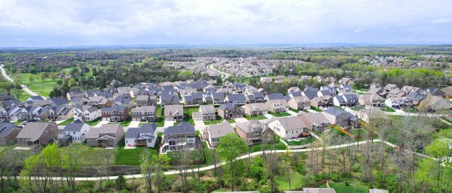 408 Everlee Ln, Mount Juliet, TN 37122