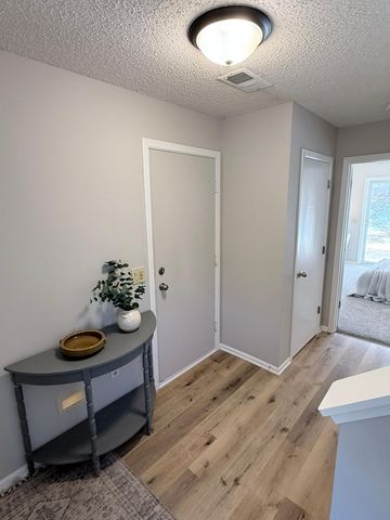 9093 Goodrich Drive, Monticello, MN 55362