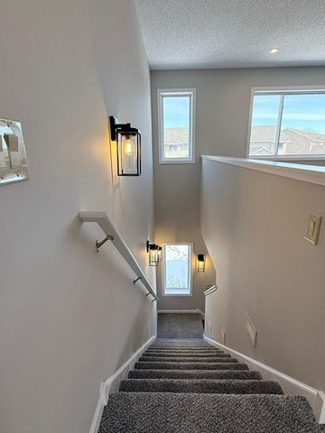 9093 Goodrich Drive, Monticello, MN 55362