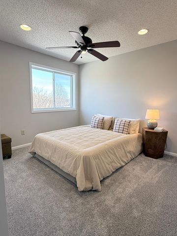 9093 Goodrich Drive, Monticello, MN 55362