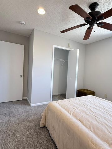 9093 Goodrich Drive, Monticello, MN 55362