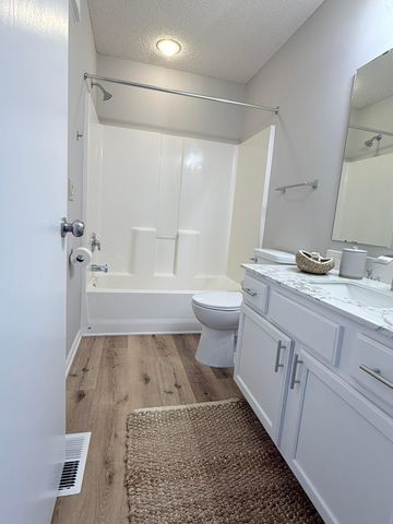 9093 Goodrich Drive, Monticello, MN 55362