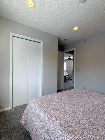 9093 Goodrich Drive, Monticello, MN 55362