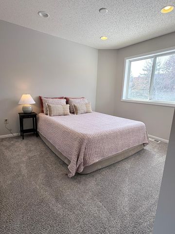 9093 Goodrich Drive, Monticello, MN 55362