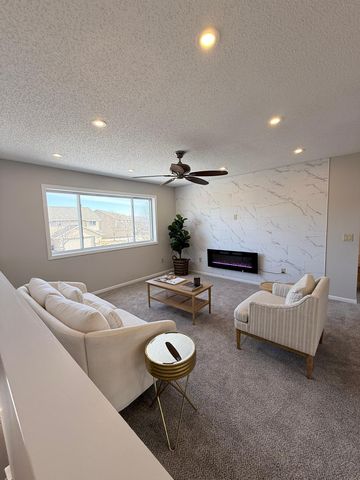 9093 Goodrich Drive, Monticello, MN 55362