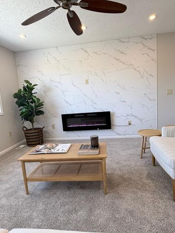 9093 Goodrich Drive, Monticello, MN 55362