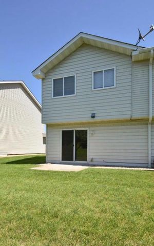 9093 Goodrich Drive, Monticello, MN 55362