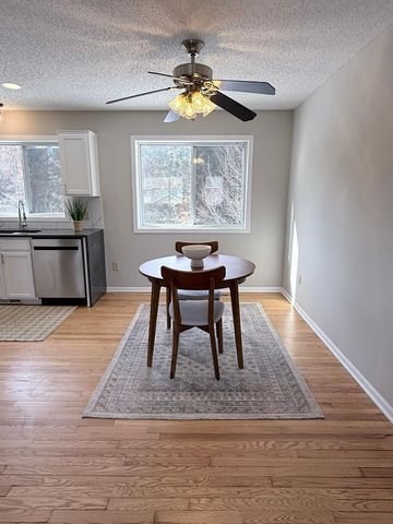 9093 Goodrich Drive, Monticello, MN 55362