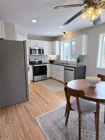 9093 Goodrich Drive, Monticello, MN 55362