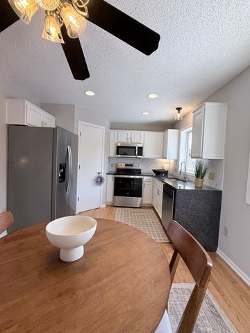 9093 Goodrich Drive, Monticello, MN 55362