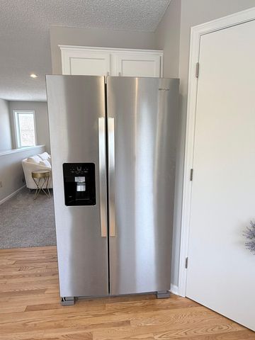 9093 Goodrich Drive, Monticello, MN 55362