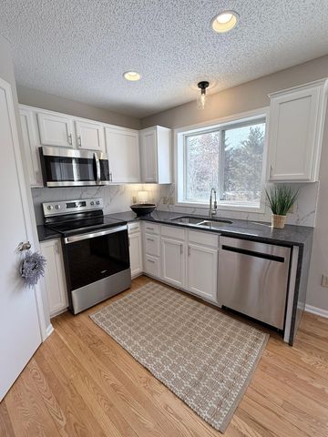 9093 Goodrich Drive, Monticello, MN 55362