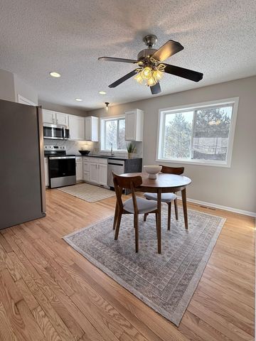 9093 Goodrich Drive, Monticello, MN 55362