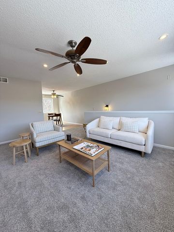 9093 Goodrich Drive, Monticello, MN 55362