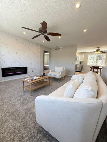 9093 Goodrich Drive, Monticello, MN 55362