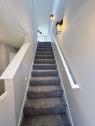 9093 Goodrich Drive, Monticello, MN 55362