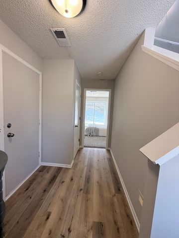 9093 Goodrich Drive, Monticello, MN 55362