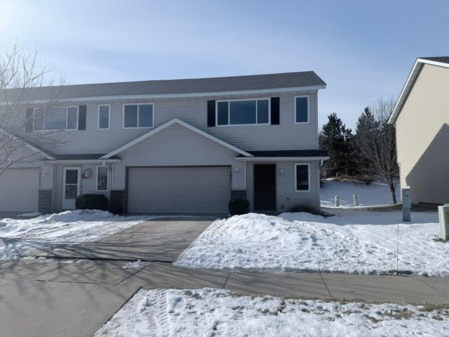 9093 Goodrich Drive, Monticello, MN 55362