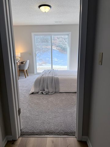 9093 Goodrich Drive, Monticello, MN 55362