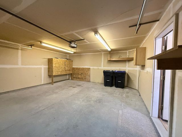 9093 Goodrich Drive, Monticello, MN 55362