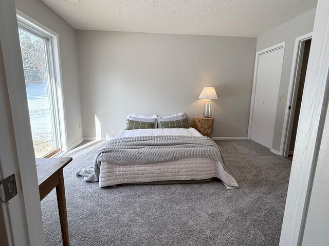 9093 Goodrich Drive, Monticello, MN 55362