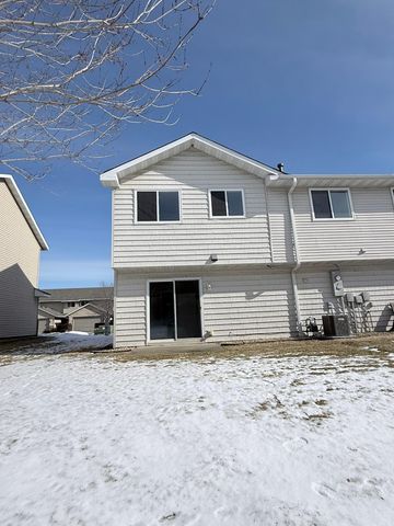 9093 Goodrich Drive, Monticello, MN 55362