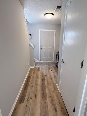 9093 Goodrich Drive, Monticello, MN 55362